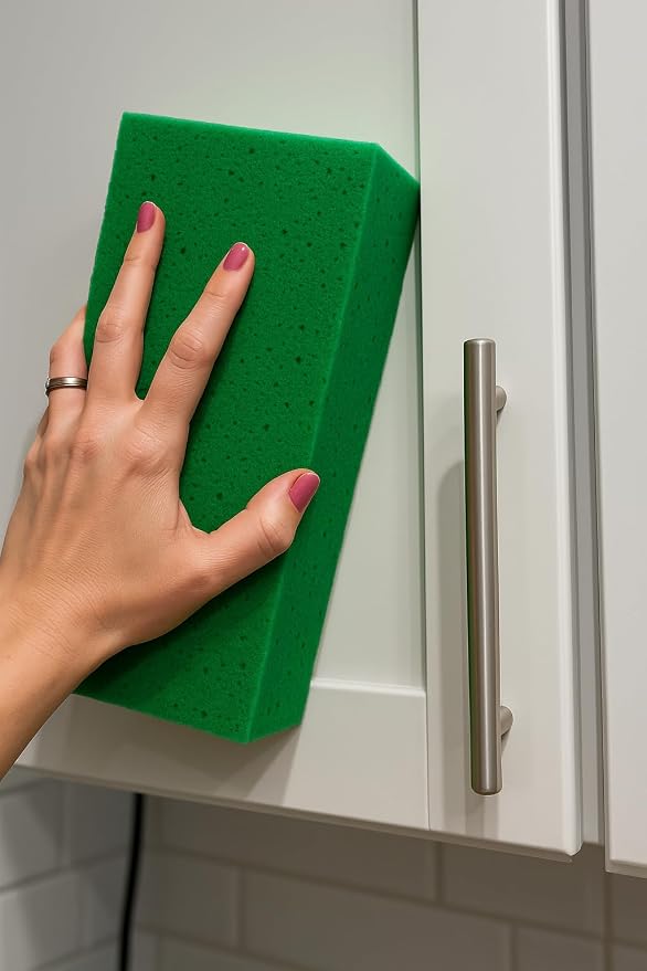 Multi-Purpose Sponges for Cleaning - Image 6