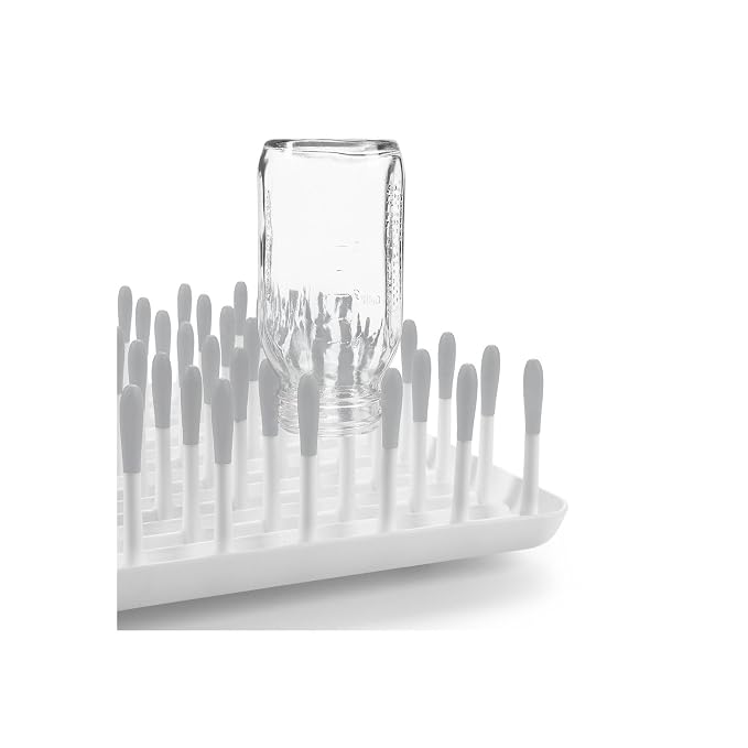 OXO Tot Bottle & Cup Cleaning Set - Image 7