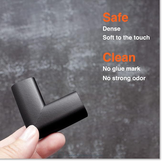Roving Cove Slim-Fit Corner Protector - Image 3