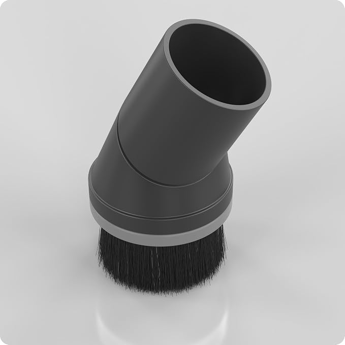 Furniture Brush Attachment Compatible - Image 7