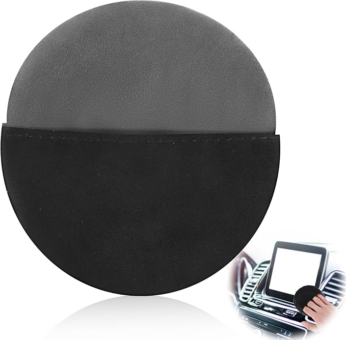 Car Touch Screen Cleaner Car Screen Cleaner Cloth, Microfiber Cloth Auto by Unknown