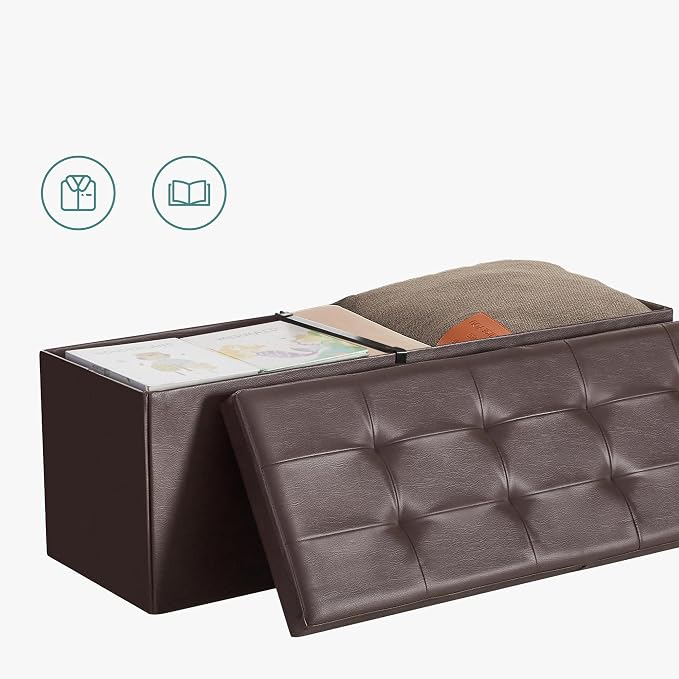 SONGMICS MAZIE Collection - Image 8