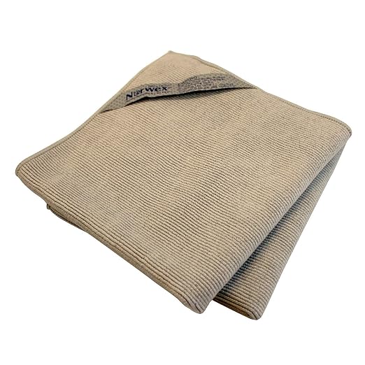 Norwex Envirocloth Cloth - Image 4