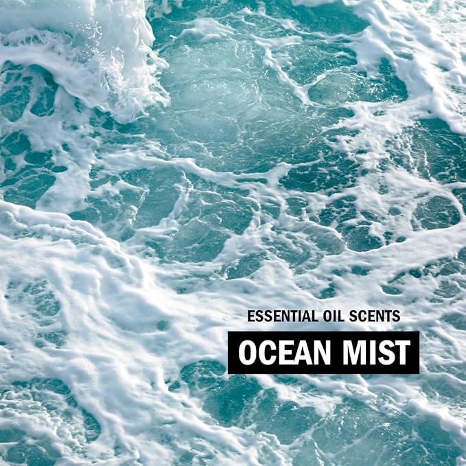 Molly’s Suds Laundry Detergent Sheets | Gentle on Sensitive Skin, Powerful - Image 7