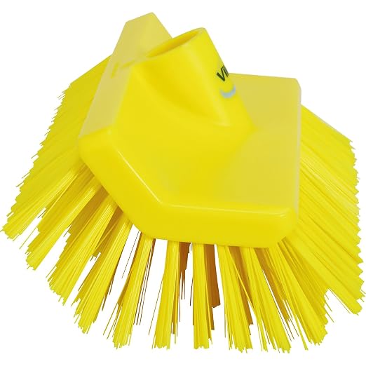 Vikan 70476 Brush - Image 3
