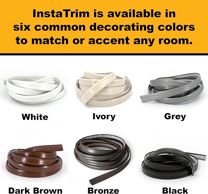 InstaTrim The Original Flexible Trim - Image 10