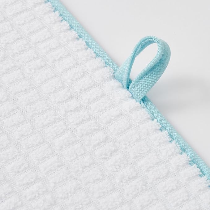 FRESHMINT Printed Dish Drying Mats - Image 8