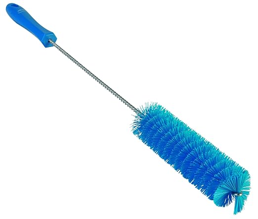 Vikan 53783 Tube Brush by Vikan