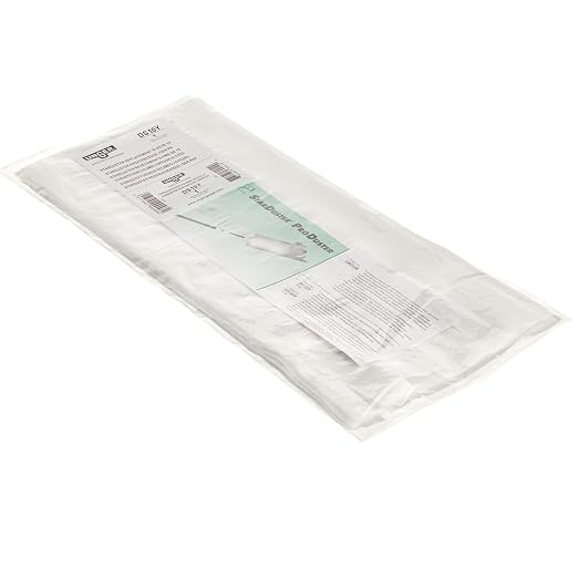 Unger Commercial - Image 6