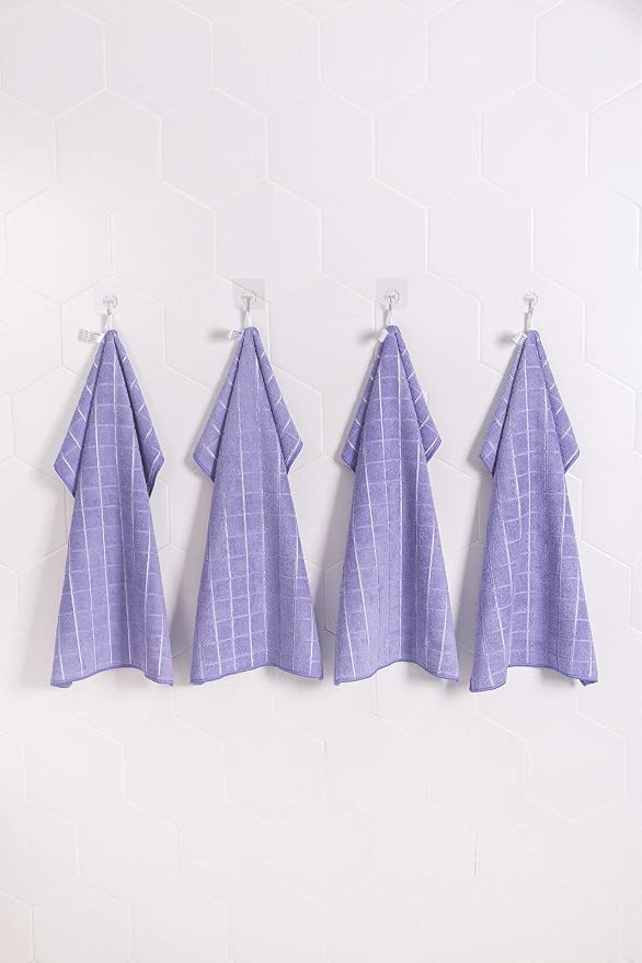 Microfiber Dish Towels - Image 4