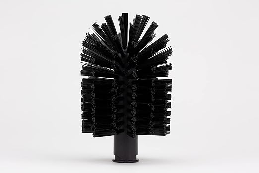 SPARTA Multi-Purpose Valve Brush Pipe Brush, Round Brush by SPARTA