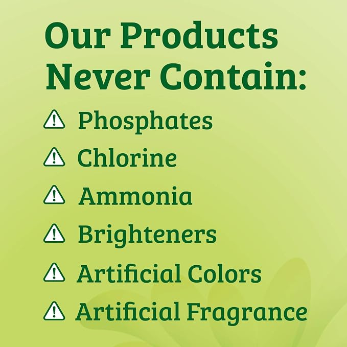 Biokleen Bac-Out Natural Bathroom Cleaner - Image 5