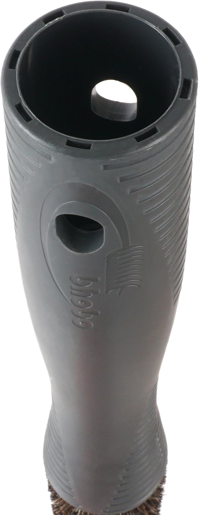KONEX Dryer Lint Brush Vent Cleaner | Premium Dryer Vent Brush | Medium-Stiff - Image 6