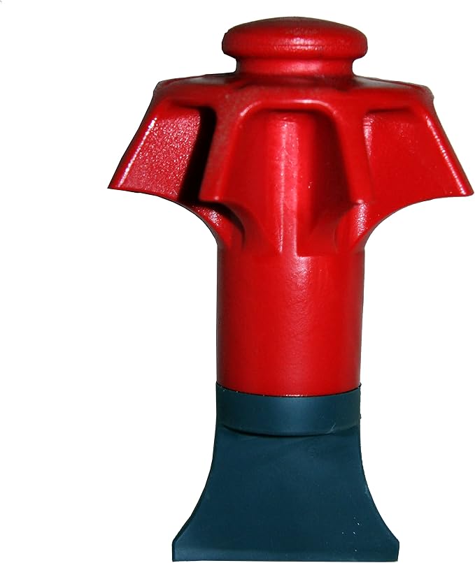 Danco Disposal Genie Garbage Disposal Strainer | Kitchen Sink Drain Splash by DANCO