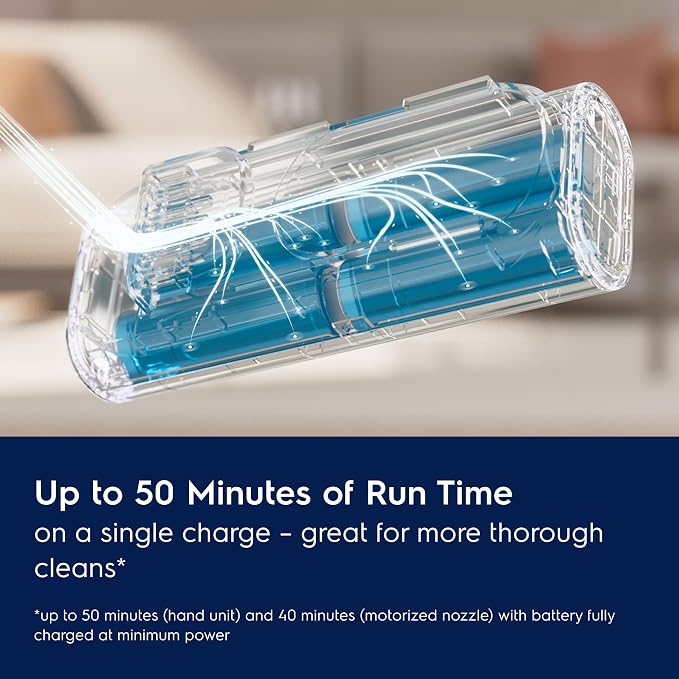 Electrolux Ultimate700 Cordless Stick Vacuum - Image 9