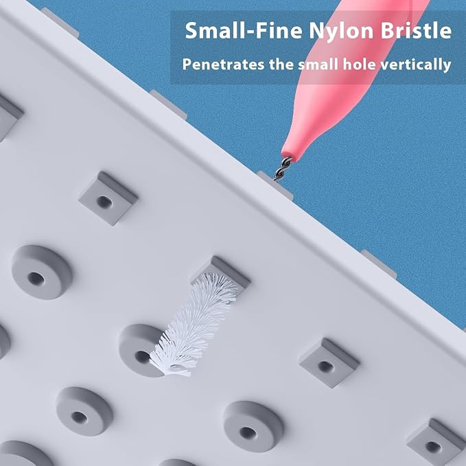 Shower Head Cleaner Picks - Image 5