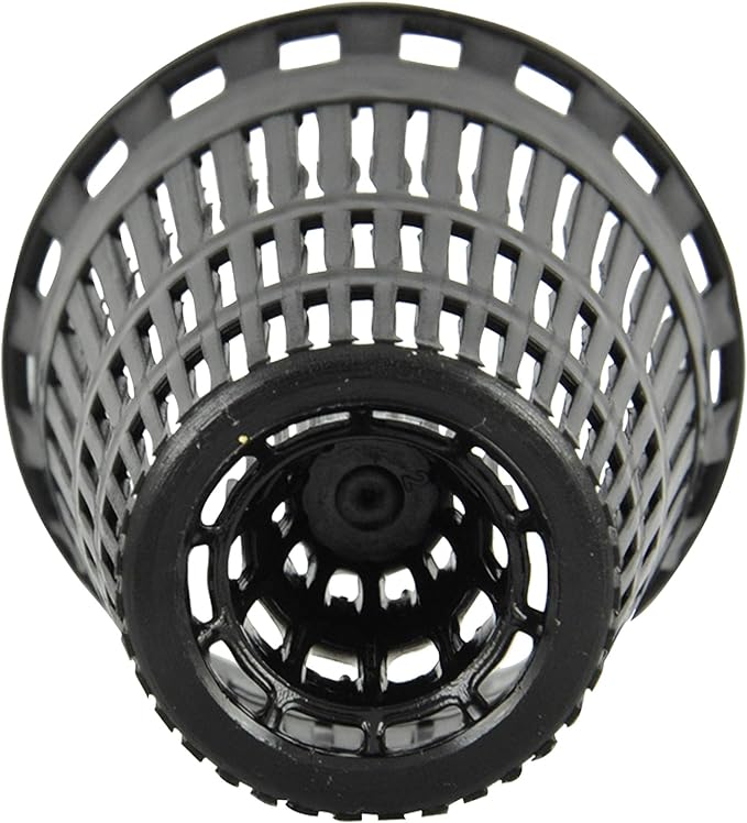 Danco, Inc. 10739 Hair Catcher Baskets - Image 5