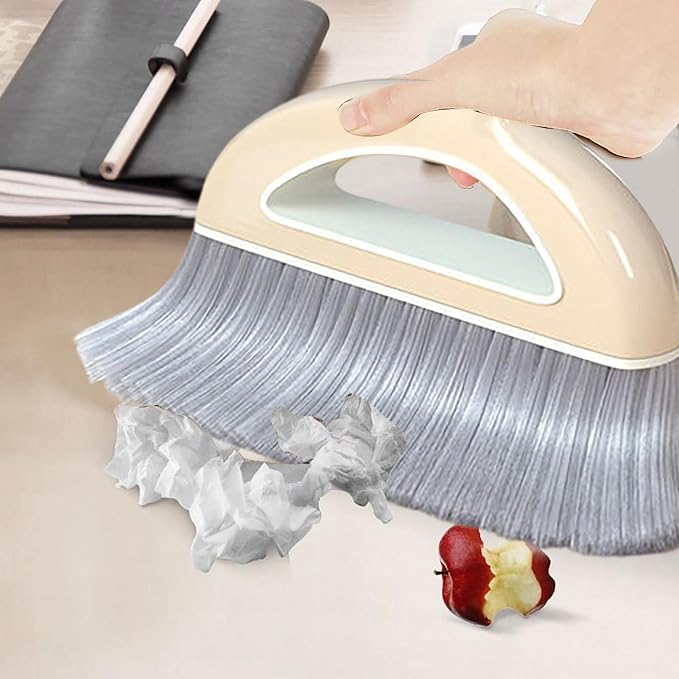 Household Broom Set - Image 2
