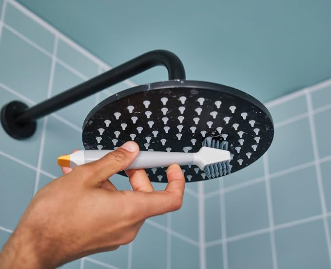 Joseph Joseph CleanTech Household Cleaning 2-Piece Set - Image 3