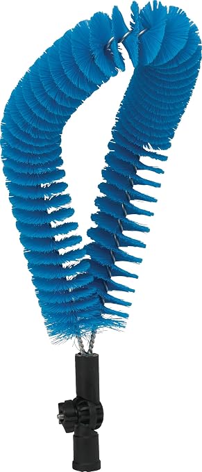 Vikan 53743 Tube Brush by Vikan