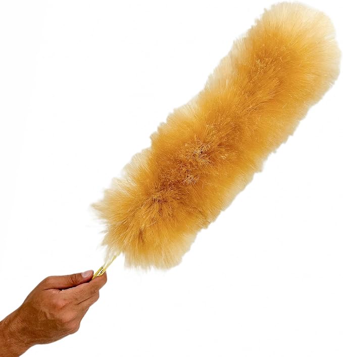 Kitchen + Home Large Static Duster - Image 3