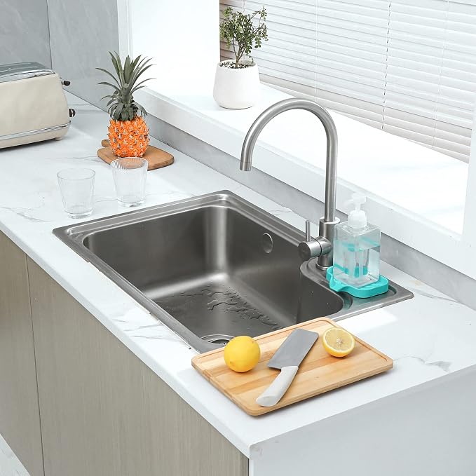Silicone Bathroom Soap Dishes - Image 6