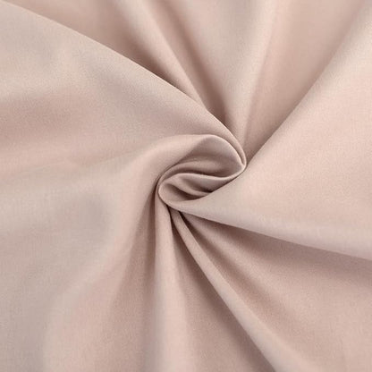 Khaki Bed Skirt Full Size Ruffled Bed Skirt with Split Corners, Full Bed Skirt 18 Inch Drop, Full Size Bed Skirt Khaki for Ruffled Bed Skirt with Split Corners, Bed Skirts Full Size