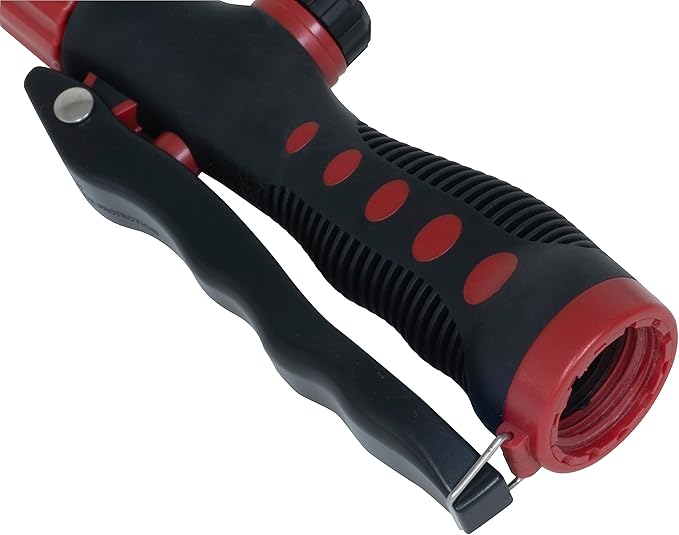 Lisle 88500 Radiator Genie Water and Air Cleaning Wands - Image 3