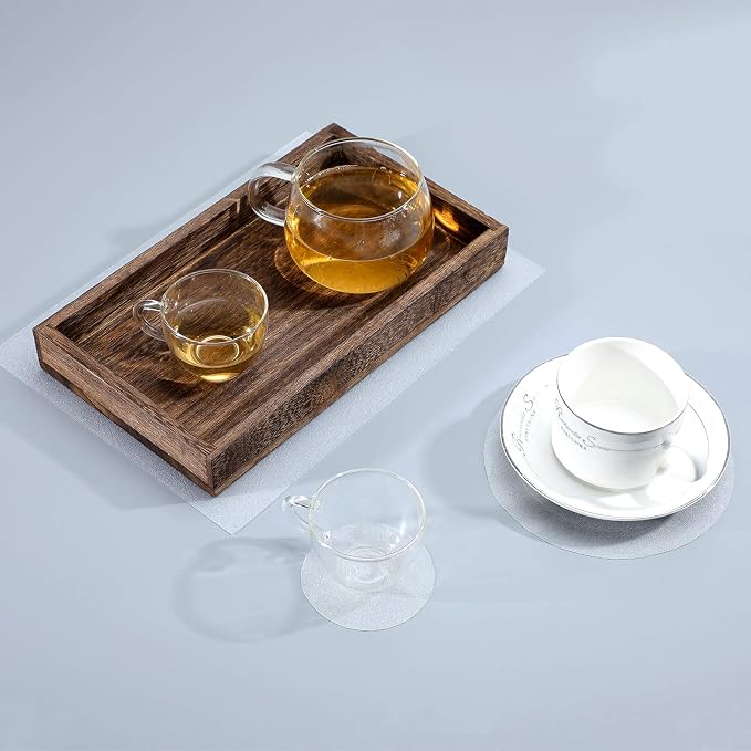 Shelf Liner Silicone Shelf Liners - Image 5