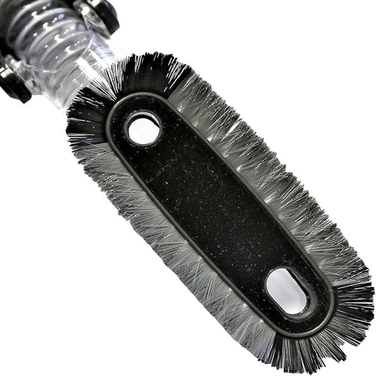 Qualtex Generic Multi-Angle Dust Brush Compatible - Image 2
