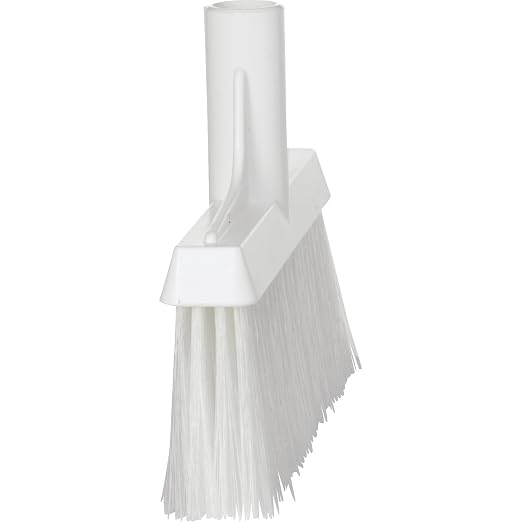 Vikan 31045 Broom, Soft/Stiff - Image 3