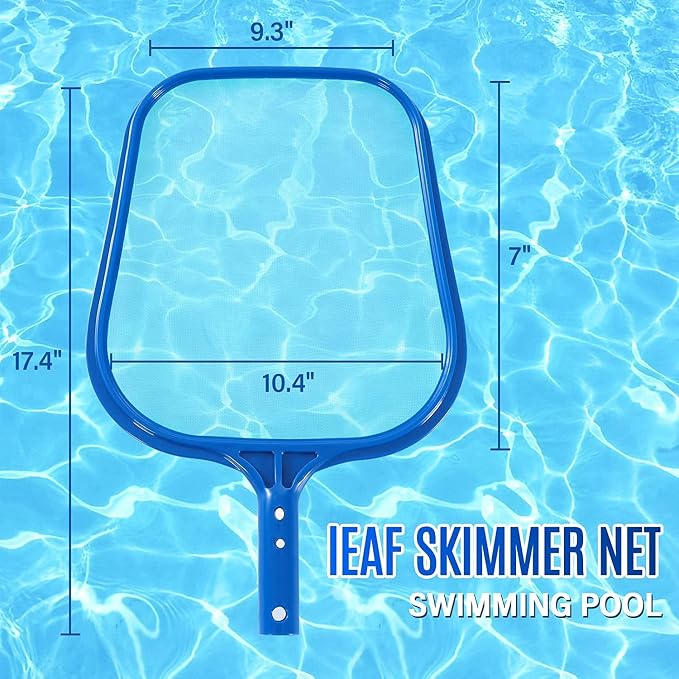 Tavaleu Pool Skimmer - Image 3