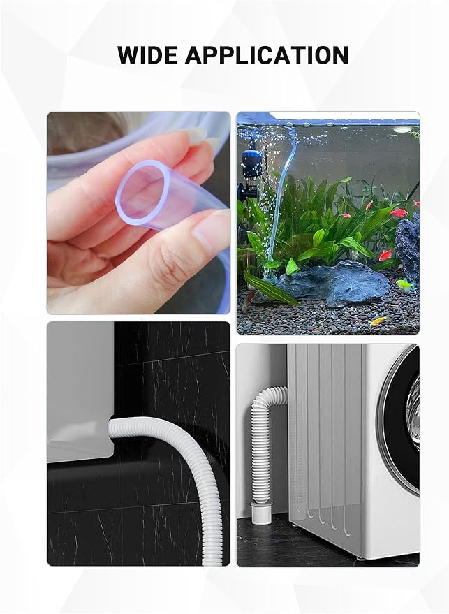 Flexible Long Drain Brush Tool - Image 8