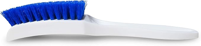 Fuller Brush 306 Stain Brush - Image 7
