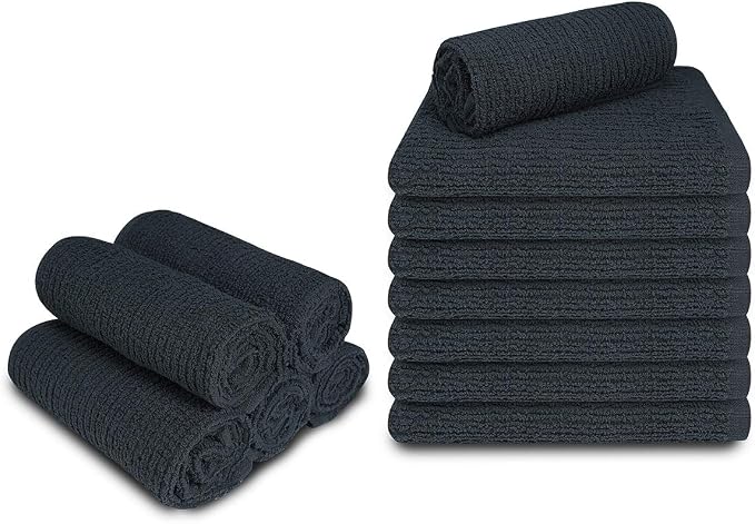 Softolle Bar Mop Towels - Image 2
