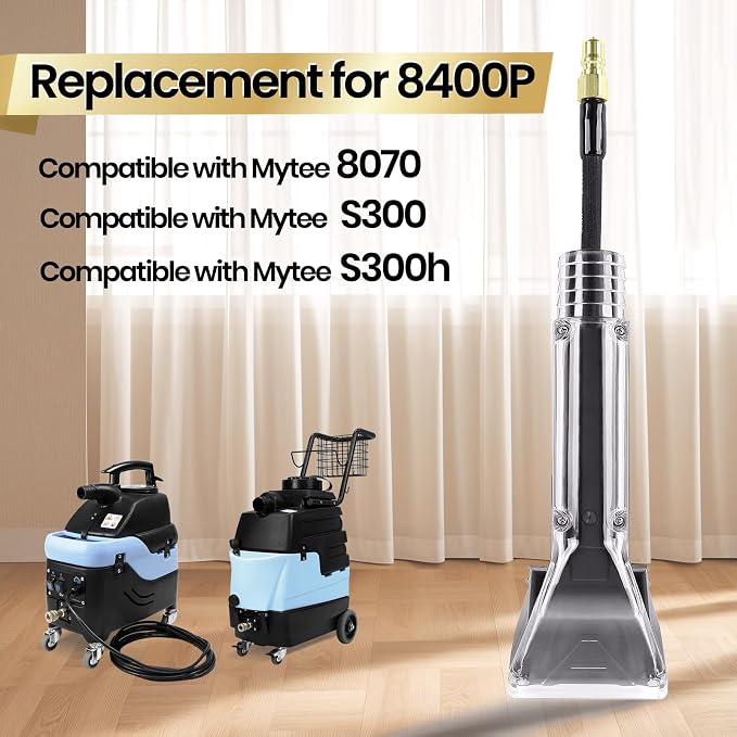 Upholstery Tool Compatible - Image 2