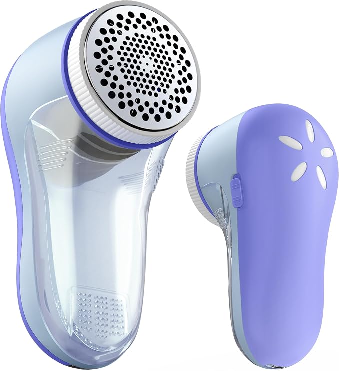 POPCHOSE Fabric Shaver, Lint Remover by Popularchoicesfromhere