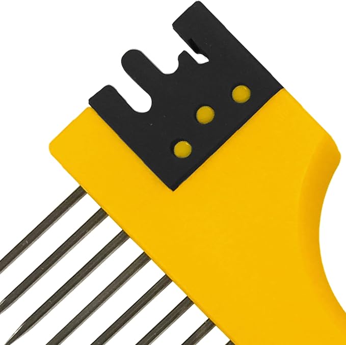 ALLWAY BC5 5-in-1 Painter's Tool - Image 2