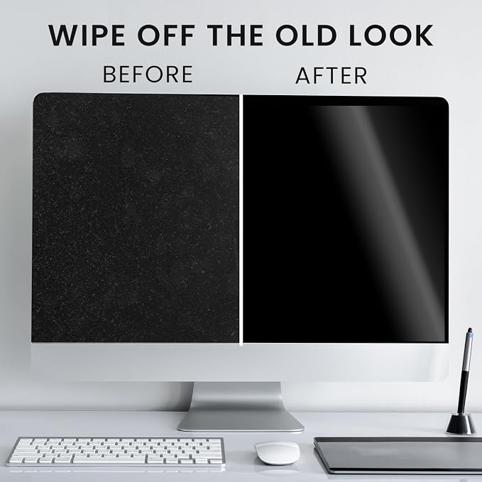 Screen Cleaner Spray - Image 2