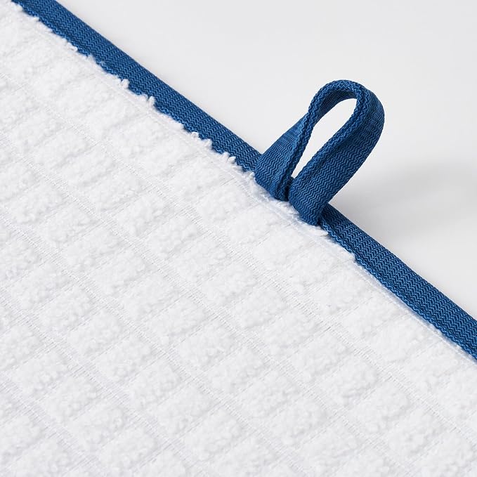 FRESHMINT Printed Dish Drying Mats - Image 8
