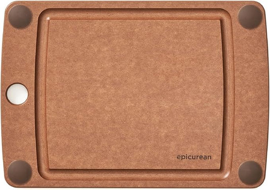 Epicurean All-In-One Cutting Board by Epicurean