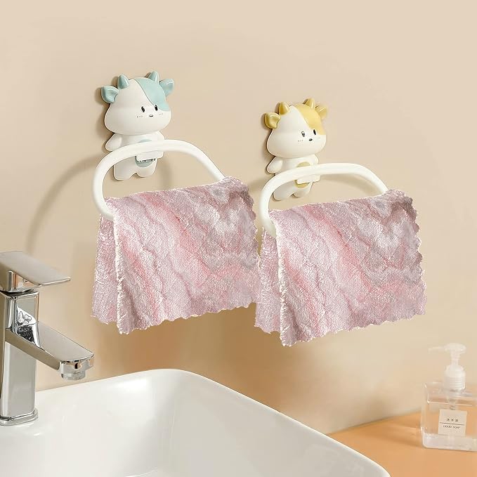 ALAZA Dish Towels - Image 5