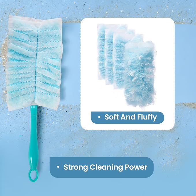 Duster Refills Bulk Compatible - Image 5