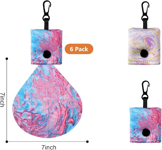 Glasses Cleaning Cloth, Microfiber Eyeglasses Cleaning Cloths, Glass Cleaner - Image 3