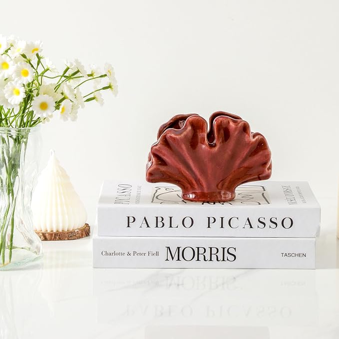 Ceramic Sponge Holder, Sponge Holder - Image 5