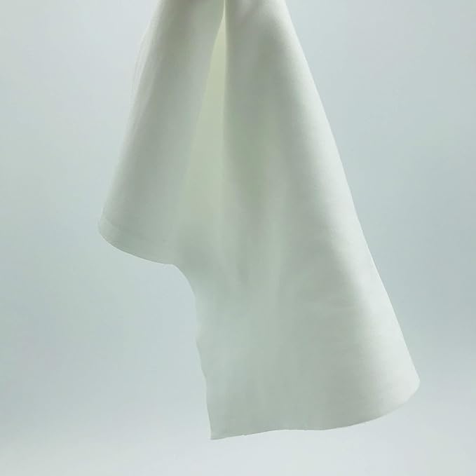 AAWipes Cleanroom Cloth Wipes 9"x9" Double Knit 100% Polyester Wipers Lint Free - Image 6