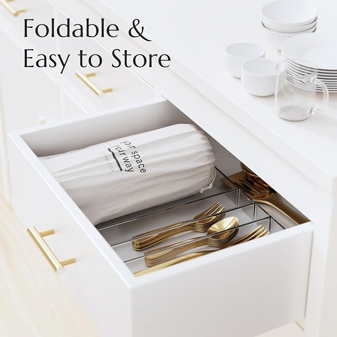 Stone Drying Mat for Kitchen Counter - Image 3