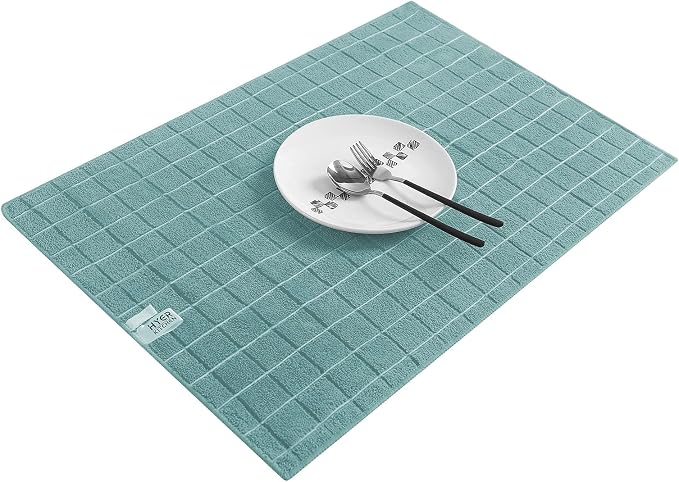Microfiber Dish Towels - Image 5