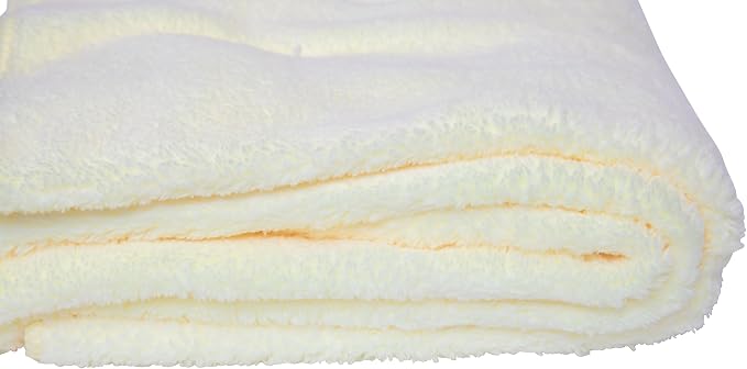 Fuller Brush Duster Spray and Microfiber Cloth Bundle – 3 Microfiber Cloths – - Image 9
