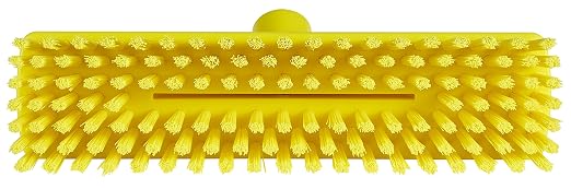 Vikan 70436 Deck Scrub - Image 3
